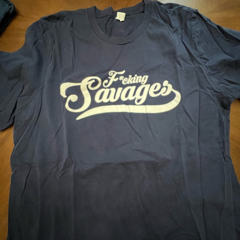 Yankees bar stool shirt